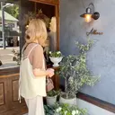 古市 玲奈のプロフィール画像