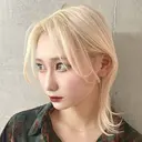 💖艶髪矯正×小顔 カット特化/SAKUのプロフィール画像