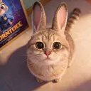 結 衣のプロフィール画像