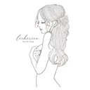 lecherien ルシェリアのプロフィール画像