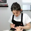 Azulsou 廣川愛のプロフィール画像