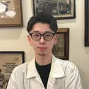 大久保 竣太のプロフィール画像