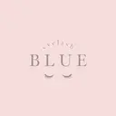 🩵Saki/ eyelash🫧のプロフィール画像