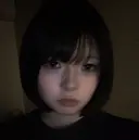 ヘーゼルブラウン ゆりのプロフィール画像