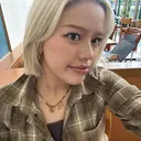 ミウ☆ ブリーチダブルカラーのプロフィール画像