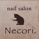 Nakazawa Mayuのプロフィール画像