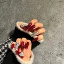 矢澤 萌花のプロフィール画像