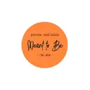 Meant to Be〜ご縁に感謝〜のプロフィール画像