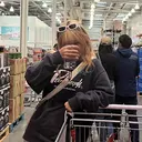 Jessica 下村のプロフィール画像