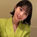 HEXA AMIのプロフィール画像