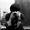 Watanabe Kentarouのプロフィール画像