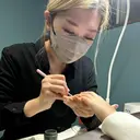 IROHA NAIL Mihoのプロフィール画像