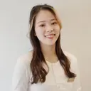 中谷 瑞稀のプロフィール画像