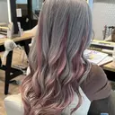 中村 美生のプロフィール画像