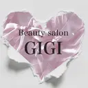 GIGI Ayumiのプロフィール画像