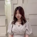 🦋Infinity AMI🦋のプロフィール画像