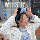 クレドガーデン柏 あやみのプロフィール画像