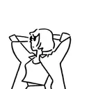 hirano erikaのプロフィール画像