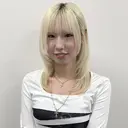 酒井 ひかるのプロフィール画像