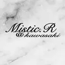 👀Mistic.R 川崎Eye受付担当のプロフィール画像