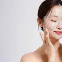 POLA Lisa 南船場/丸のプロフィール画像