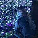 diarblue鎌倉 🖤Reiのプロフィール画像