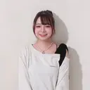 Risa Cole渋谷🐈⬛のプロフィール画像