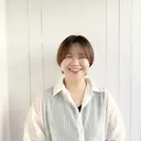 齋藤 里紗のプロフィール画像