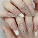 MoonNail アイのプロフィール画像