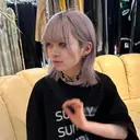 大島 璃峰のプロフィール画像