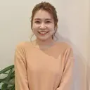 藤野 美咲のプロフィール画像