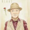 西田 敏幸のプロフィール画像