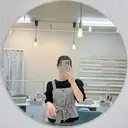 HANI NAIL SALONのプロフィール画像