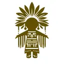 cachina 管野　園恵のプロフィール画像