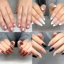 伊東 さやのプロフィール画像