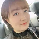 鶴田 希望のプロフィール画像