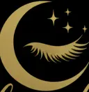 アイラッシュサロン lunalyのプロフィール画像