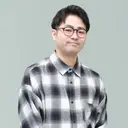 トップスパニスト🛀 /恵比寿noce✂︎のプロフィール画像