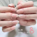 eyenailm 🌼のプロフィール画像