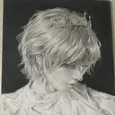 池田 結理のプロフィール画像