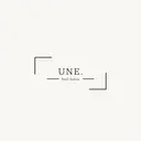 UNE.【ユヌ】 Jr.NANAのプロフィール画像