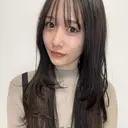 mico天神大名店 MIKO☽꙳のプロフィール画像