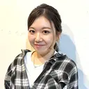 みずせき すずかのプロフィール画像