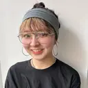 Nico☺︎ 🎀YUのプロフィール画像