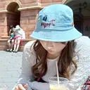 YUI Nailのプロフィール画像