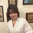 横田 優波のプロフィール画像