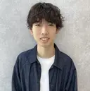 ✨髪質改善縮毛矯正 ✨輿水のプロフィール画像