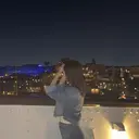 上西 美優のプロフィール画像