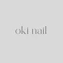 oki nailのプロフィール画像