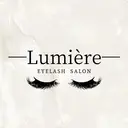 eyelash Lumièreのプロフィール画像